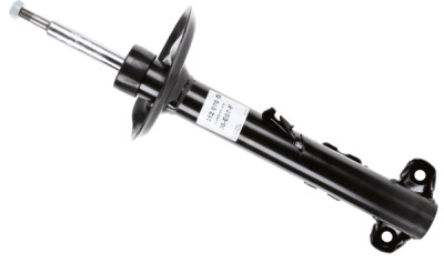 Amortecedor SACHS 312 070