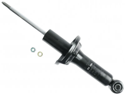 Amortecedor SACHS 312 083