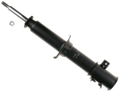 Amortecedor SACHS 312 114