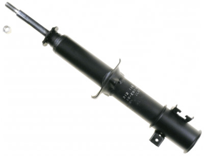 Amortecedor SACHS 312 115