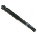 Amortecedor SACHS 312 116