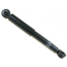 Amortecedor SACHS 312 116