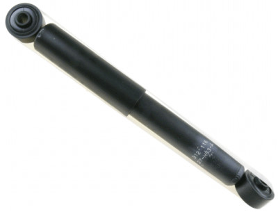 Amortecedor SACHS 312 116