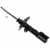 Amortecedor SACHS 312 118