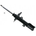 Amortecedor SACHS 312 119