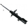 Amortecedor SACHS 312 119