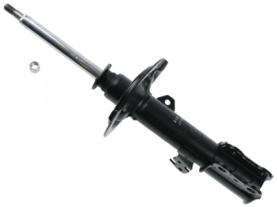Amortecedor SACHS 312 119