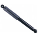 Amortecedor SACHS 312 125