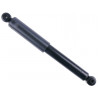 Amortecedor SACHS 312 125