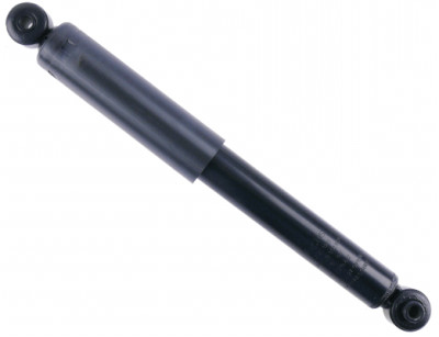Amortecedor SACHS 312 125