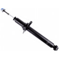 Amortecedor SACHS 312 135
