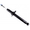 Amortecedor SACHS 312 135
