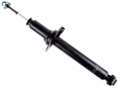 Amortecedor SACHS 312 135