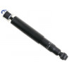 Amortecedor SACHS 312 154