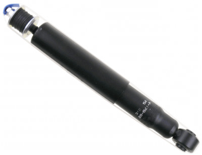 Amortecedor SACHS 312 154