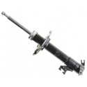 Amortecedor SACHS 312 194