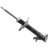 Amortecedor SACHS 312 194