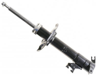 Amortecedor SACHS 312 194