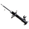 Amortecedor SACHS 312 195