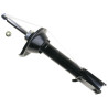 Amortecedor SACHS 312 205