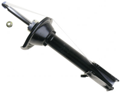 Amortecedor SACHS 312 205