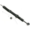 Amortecedor SACHS 312 214