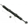 Amortecedor SACHS 312 214