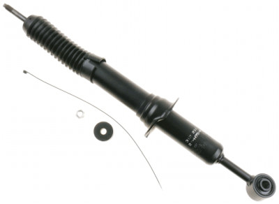 Amortecedor SACHS 312 214