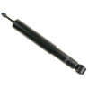 Amortecedor SACHS 312 215