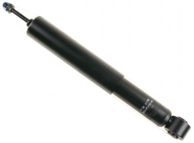 Amortecedor SACHS 312 215