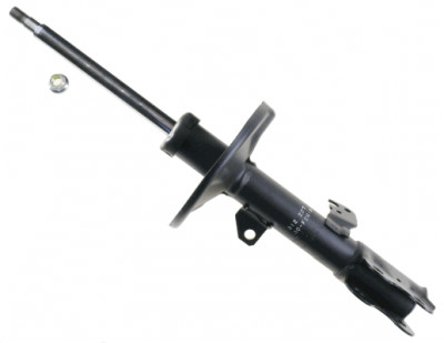 Amortecedor SACHS 312 227