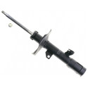 Amortecedor SACHS 312 228