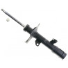 Amortecedor SACHS 312 228