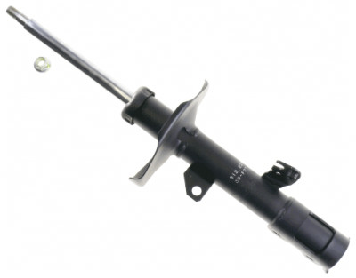 Amortecedor SACHS 312 228