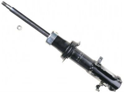 Amortecedor SACHS 312 230