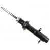 Amortecedor SACHS 312 231