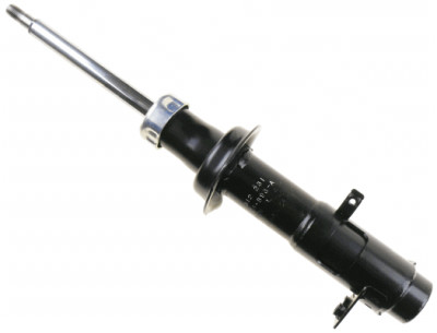 Amortecedor SACHS 312 231