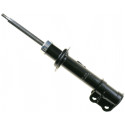 Amortecedor SACHS 312 232