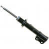 Amortecedor SACHS 312 232