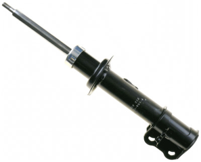 Amortecedor SACHS 312 232