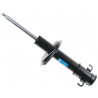 Amortecedor SACHS 312 235
