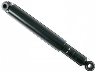 Amortecedor SACHS 312 237