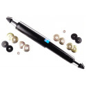 Amortecedor SACHS 312 239
