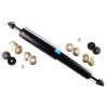 Amortecedor SACHS 312 239
