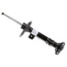 Amortecedor SACHS 312 249