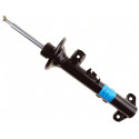 Amortecedor SACHS 312 252