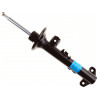 Amortecedor SACHS 312 252