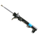 Amortecedor SACHS 312 253
