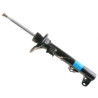 Amortecedor SACHS 312 253