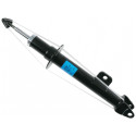Amortecedor SACHS 312 258
